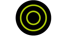 <span class="widget-title-word widget-title-word-1">Kreazone</span> <span class="widget-title-word widget-title-word-2">Publicité</span>