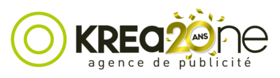logo-20-ans-Kreazone