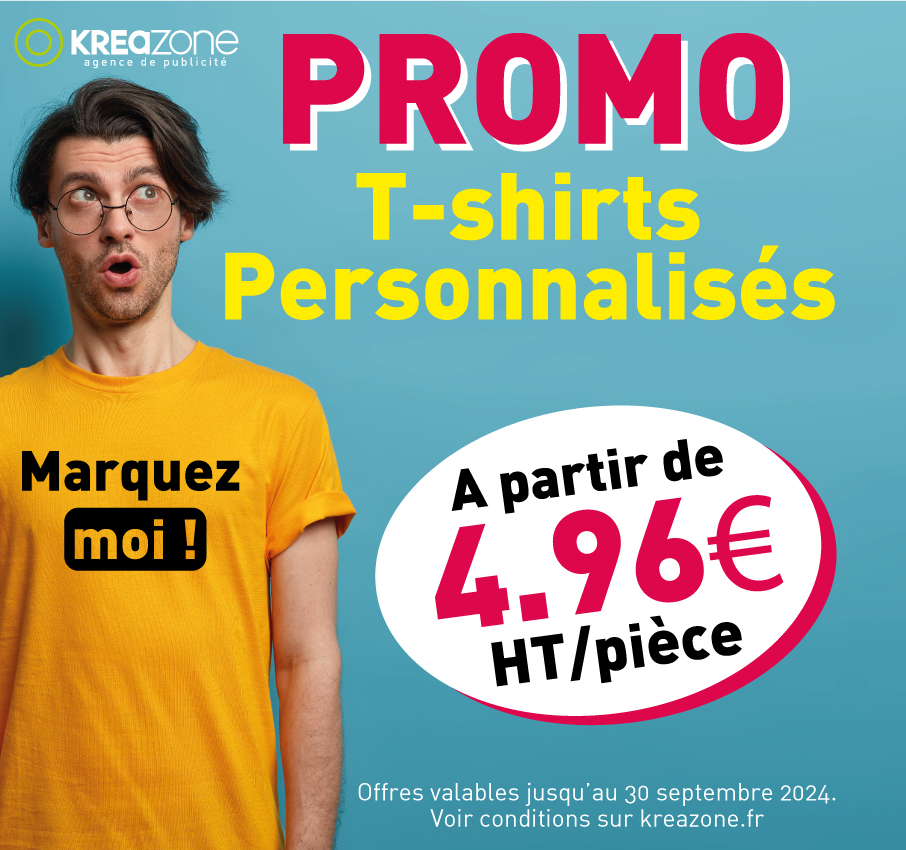 Pin's Vintage Spud U Like – Publicité UK – Acier
