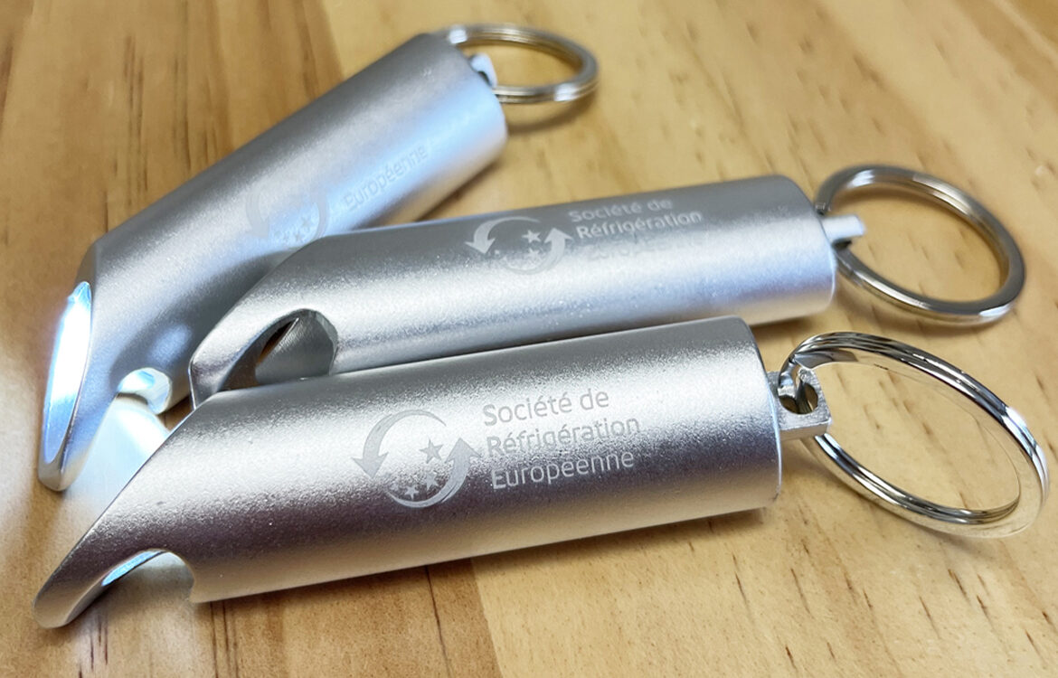 Goodies de fin d’année personnalisés : offrez des cadeaux qui marquent les esprits