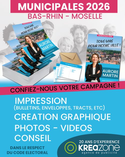 Elections-RESEAUX