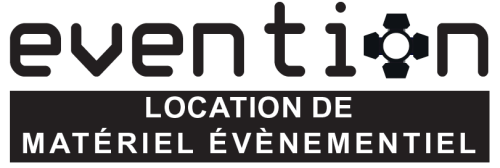 logo evention